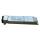 jl286a xcvr lr4l qsfp x140