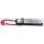 jl306a x140 qsfp 40km xcvr hewlett