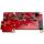 pib2m21 sata raspberry converter startech development