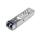 sfp1gelxst juniper sfp-1ge-lx 1000base-lx startech compatible