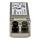 aj716bst short compatible wave aj716b startech