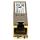 jd089bst 1000base-t jd089b transceiver startech copper