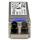 jd094bst 10gbase-lr transceiver jd094b startech digital