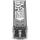 jd118bst jd118b 1000base-sx transceiver startech compatible