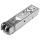 jd119bst jd119b 1000base-lx transceiver startech compatible