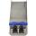qsfp40glr4st qsfp cisco qsfp-40g-lr4 40gbase-lr4 startech