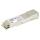 qsfp40gsr4st qsfp cisco qsfp-40g-sr4 40gbase-sr4 startech