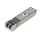 sfp10glrsst cisco sfp-10g-lr-s compatible startech gigabit