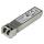 sfp10gsrsst cisco sfp-10g-sr-s 10gbase-sr startech fiber
