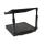 52783 smartfit laptop riser kensington