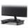 52786 smartfit premium monitor stand kensington
