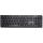 75229 profile wireless keyboard kensington