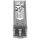 3csfp91st fiber transceiver networking startech equipment
