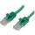 45pat50cmgn green cat5e ethernet patch cable