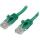 45pat5mgn green cat5e ethernet patch cable