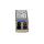 exsfp1gesxst juniper ex-sfp-1ge-sx 1000base-sx startech compatible