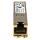 exsfp1getst juniper ex-sfp-1ge-t compatible startech copper