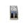 masfp10gblr meraki ma-sfp-10gb-lr cisco startech digital