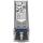 masfp1gblx10 fiber cisco meraki networking equipment