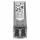 masfp1gbsxst cisco meraki ma-sfp-1gb-sx 1000base-sx startech