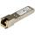masfp1gbtxst cisco meraki networking copper startech