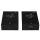 usb2001extv extender over cat5 cat6 startech