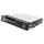 861742-b21 sata 512e hewlett packard enterprise