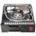 872475-b21 300gb hewlett packard enterprise