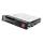 872477-b21 600gb hewlett packard enterprise
