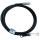 jl272a 100g x240 qsfp28 cable aruba