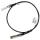 jl294a sfp28 x240 aruba