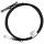 jl295a sfp28 x240 aruba