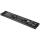 m9l89a officejet series battery