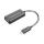 4x90m42956 usb-c lenovo adapter display projector