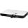 v11h795053 eb-1780w 3000 lumens wxga 10000