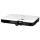 v11h796053 eb-1795f 3200 lumens full 10000