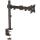 armpivotb mount desk monitor articulating heavy