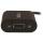cdp2vgasa adapter mode usb-c switch 1920x1200