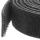 hklp50 hook-and-loop cable roll startech ties