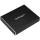 sm22bu31c3r enclosure dual raid startech ngff