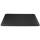 stsmat standing anti-fatigue desks startech ergonomic
