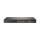 jl319a switch 1-slot 2930m aruba