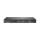 jl320a switch 1-slot 2930m aruba