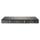 jl321a switch 1-slot 2930m aruba