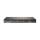 jl322a switch 1-slot 2930m aruba