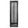 a7522216 42ru 600x1070mm full height dell