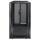 a7522217 24ru 600x1070mm half height dell