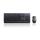 4x30h56796 keyboard mouse wireless combo lenovo