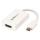 cdp2hducpw hdmi usb-c adapter power delivery