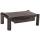 monstadjdl monitor riser stand large startech